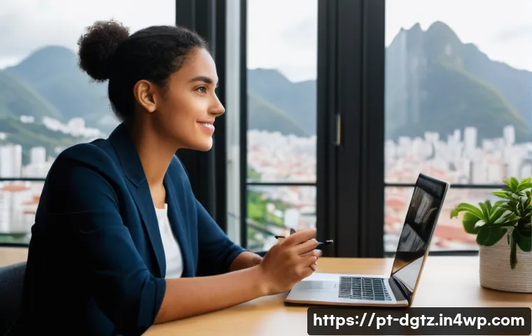 5 estratégias de networking que vão transformar o crescimento do seu negócio 3 비즈니스 성장을 위한 네트워킹의 역할 관련 이미지 1