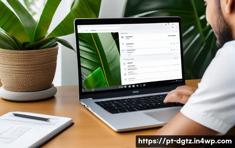 5 estratégias de networking que vão transformar o crescimento do seu negócio 4 비즈니스 성장을 위한 네트워킹의 역할 관련 이미지 2
