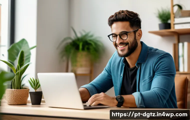 LinkedIn을 활용한 효과적인 네트워킹 방법 관련 이미지 1