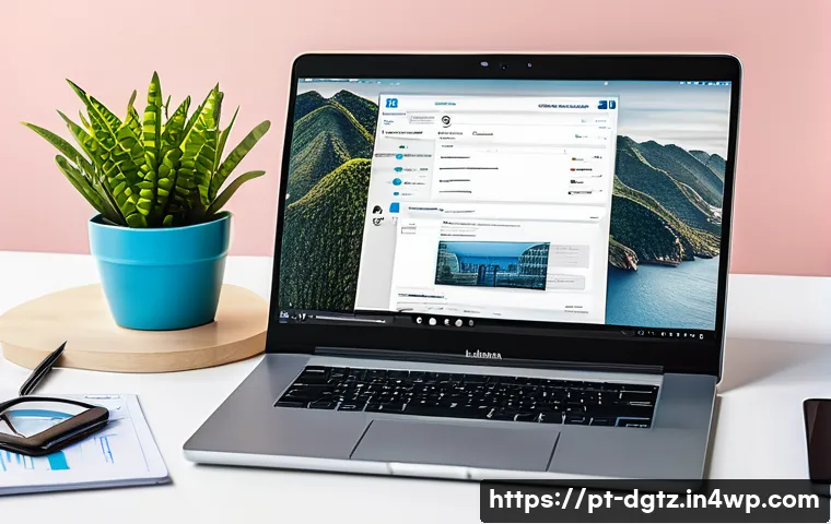 LinkedIn을 활용한 효과적인 네트워킹 방법 관련 이미지 2