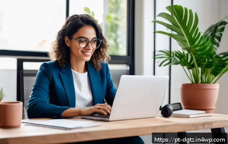 Descubra como o networking pode transformar seus resultados de negócios e impulsionar sua carreira 3 비즈니스 성과를 위한 네트워킹의 가치 관련 이미지 1